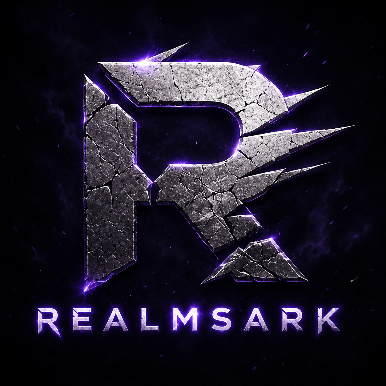 RealmsArk Community Mod – ARK: Survival Evolved Mod