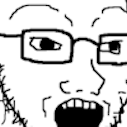 Soyjaks