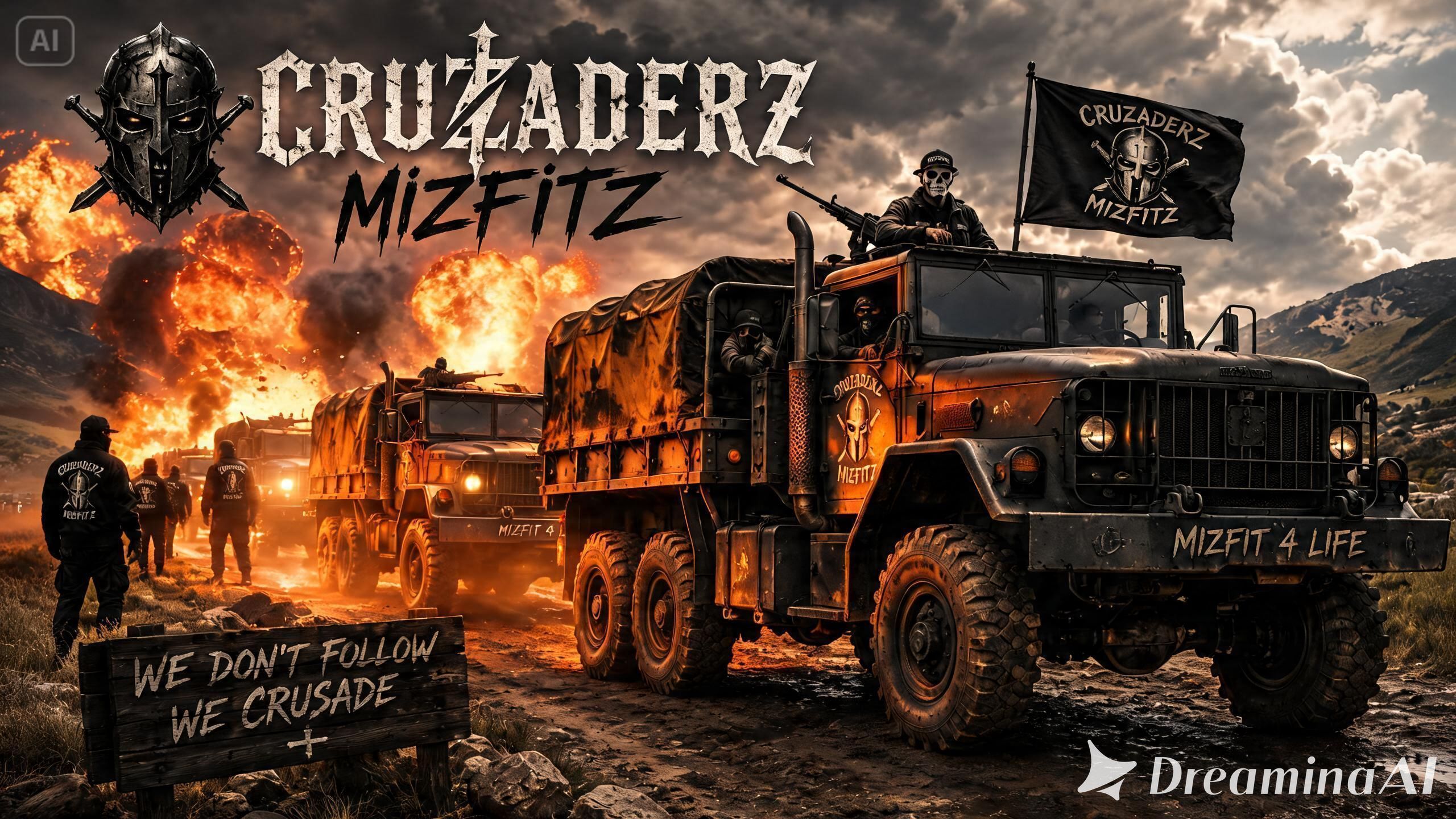 CruZader_weapons