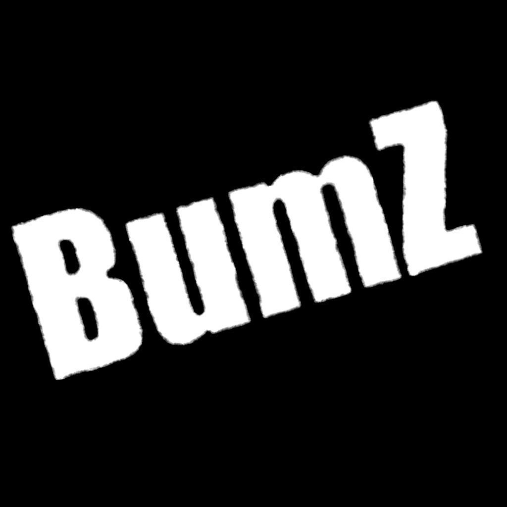 BumZ-MagSlots