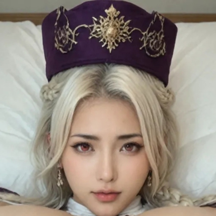 淫毛巨乳5