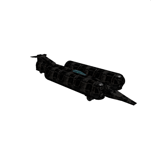 ThrustSSC