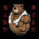 Gev_Hard_Bear_Rostow