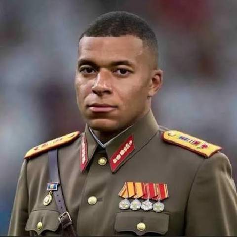 Kylian Dictator – tModLoader Mod