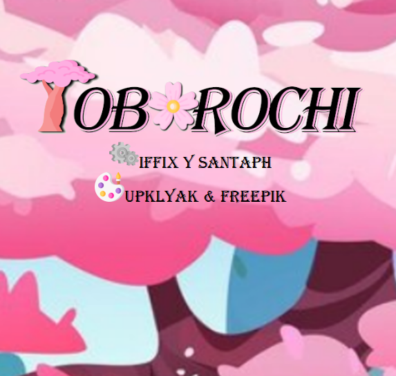 Toborochi