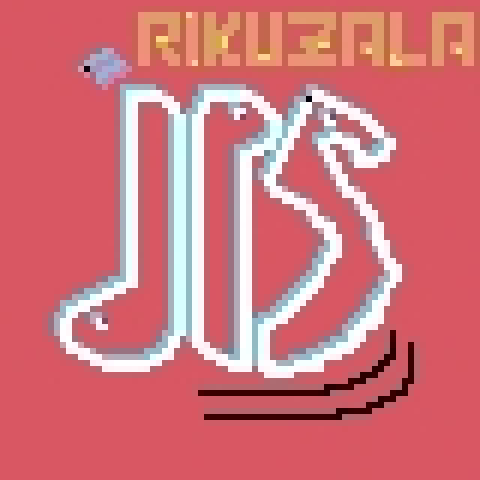 RikuZala DPS – tModLoader Mod