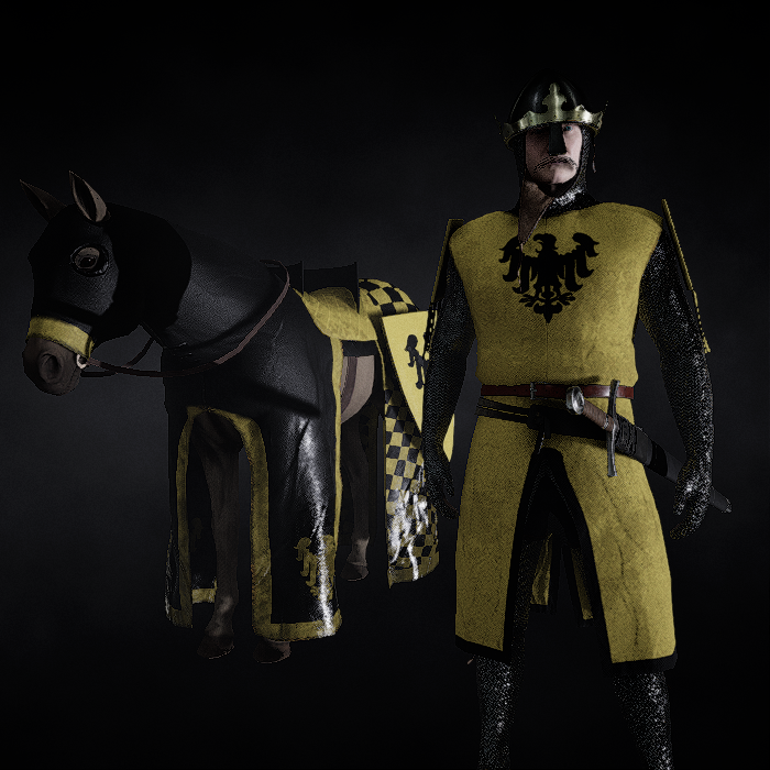Heiliges Römisches Reich