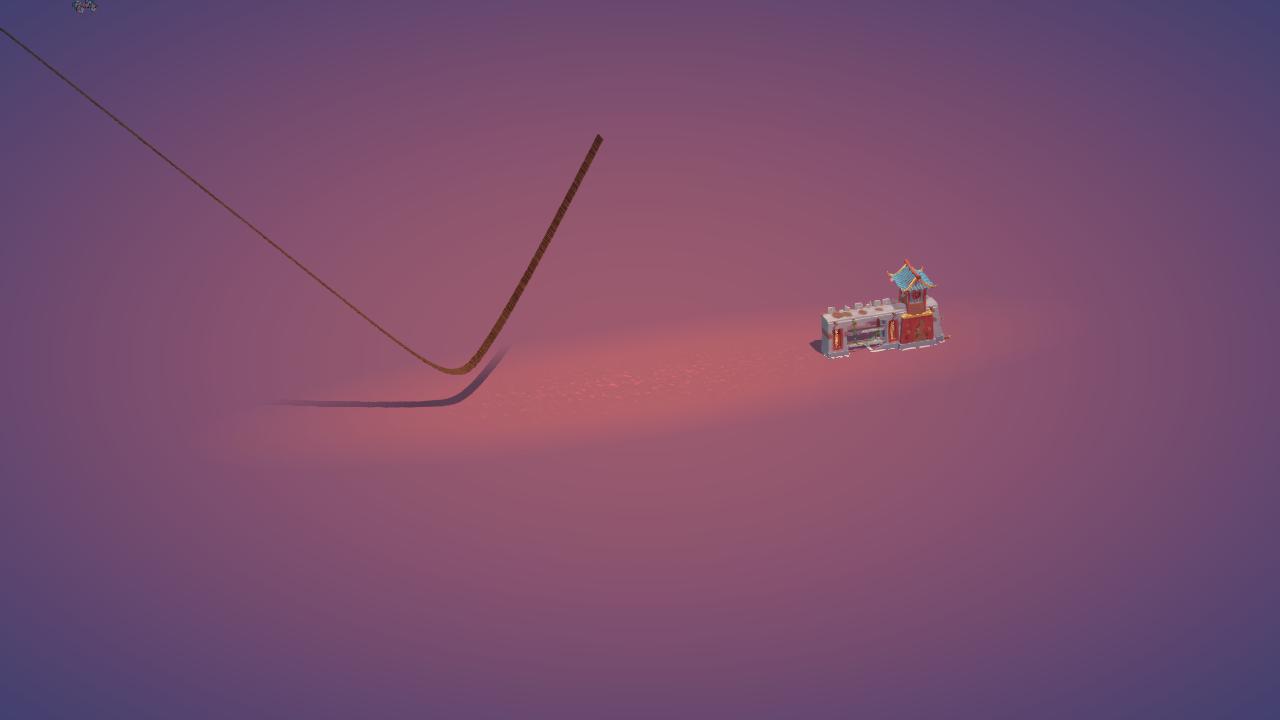 ;/./