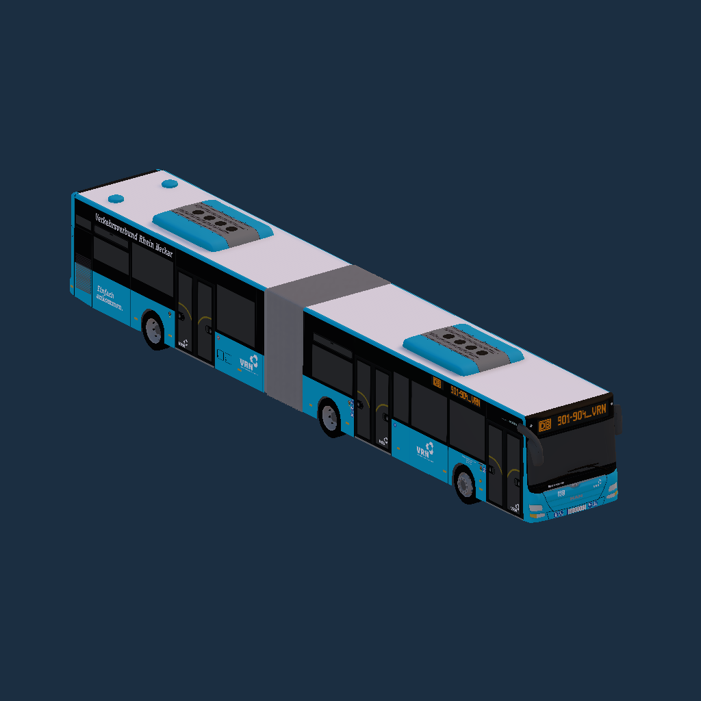 A23_E6_DB_BRN_LU-ET 901-904_VRN