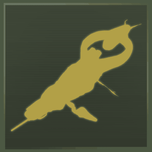 beta-esque gunship & dropship sounds