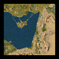 Levant