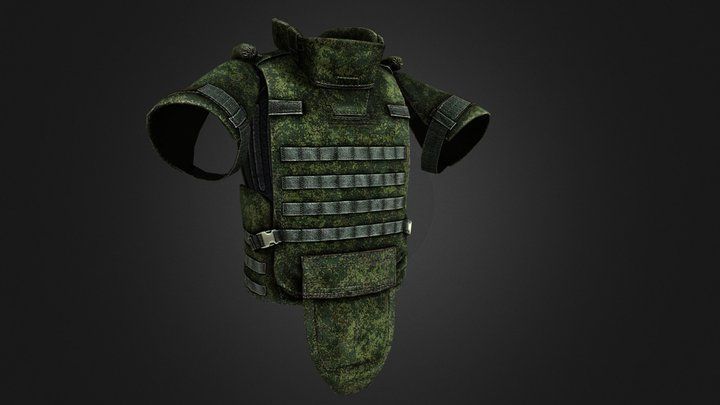 OrigemZ Core Cloth