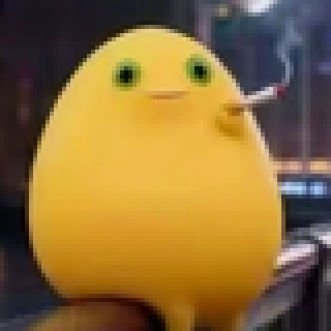 genghao