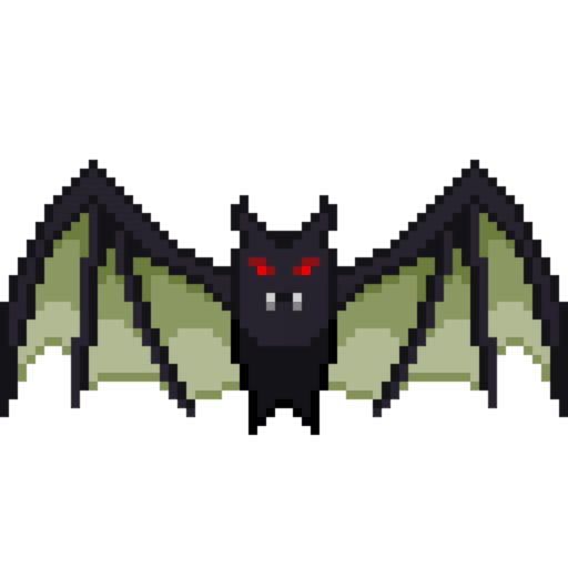 Calamity Vampiric Accessories – tModLoader Mod
