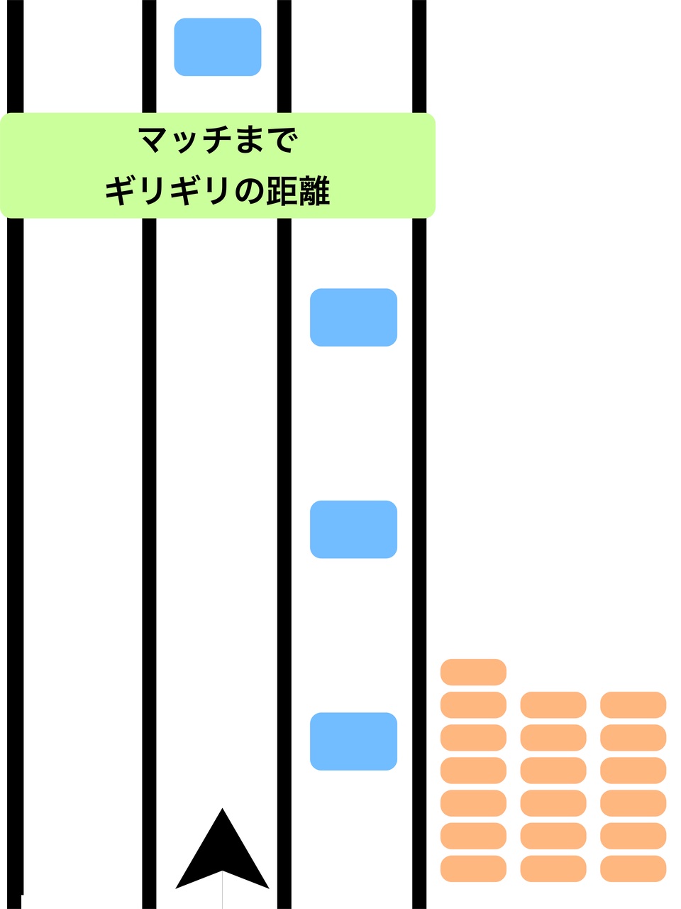 Steam Community :: Guide :: いまからはじめる Audiosurf 2 -The