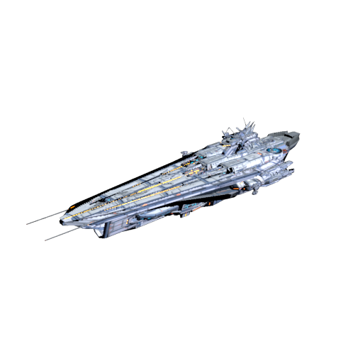EFF-CCA-002A