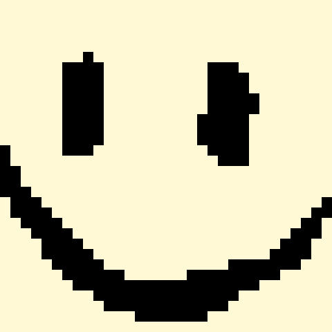 Horrid Of Horror – tModLoader Mod