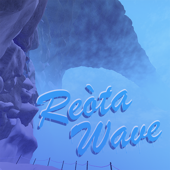 Reòta Wave
