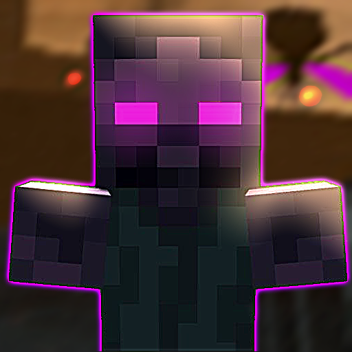 MC:SM Sickened Common Infected