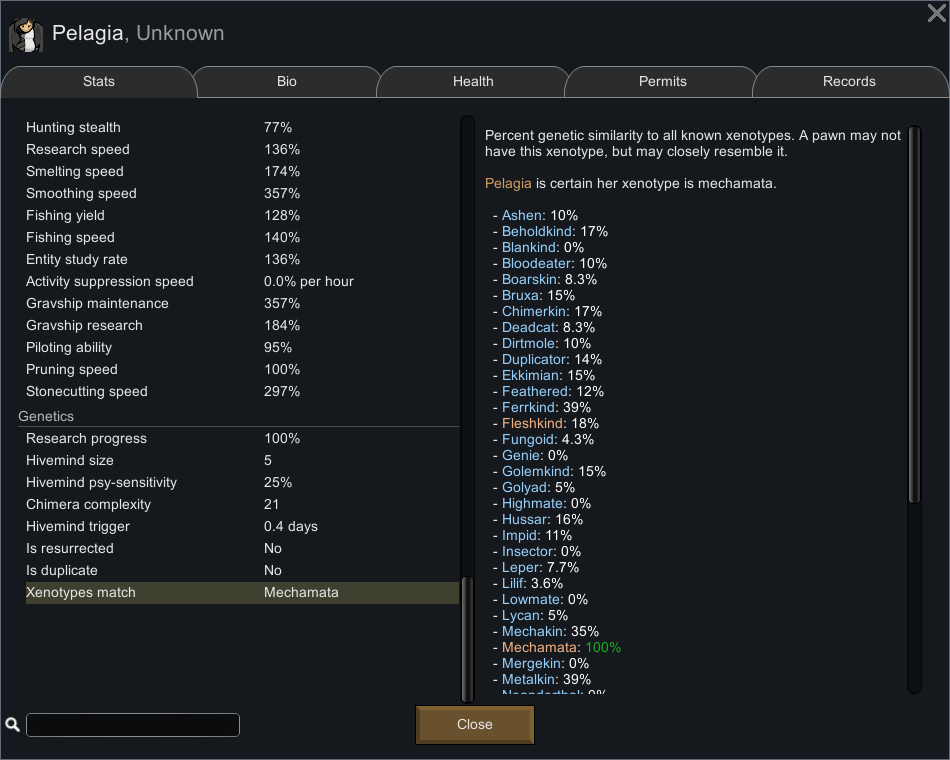 Screenshot 30