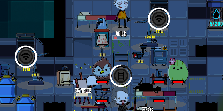 Archived Facility: htl555