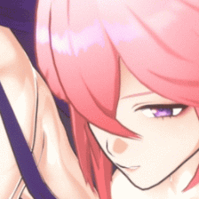 yaemiko raiden 3p sound