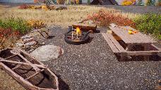 Campground 4