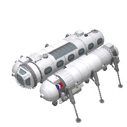 HMV-2 Hopper