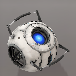 Wheatlium the III