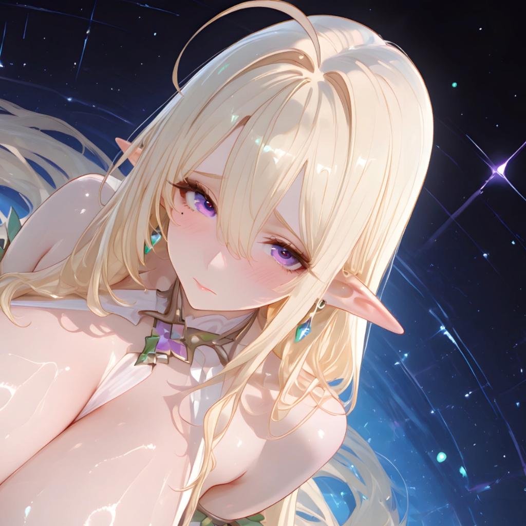 [Hajily-1849][R-18]2025-07-11 Gouden Leeuw P1 preview