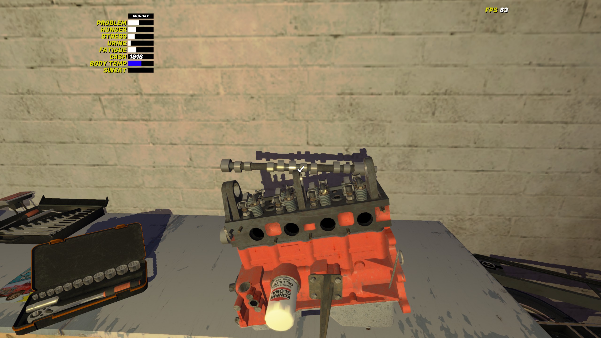 Steam Community :: Guide :: Corris Rivett - Complete Building Guide ...