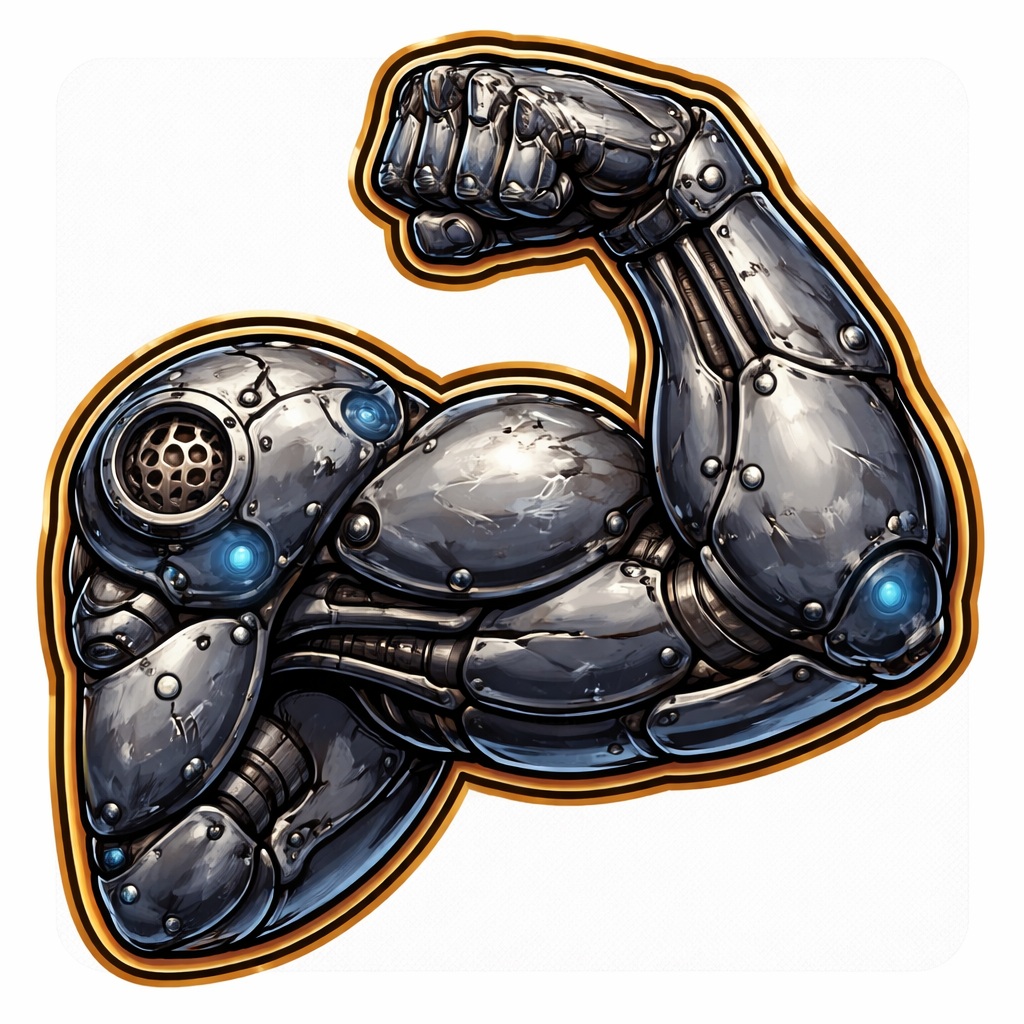Higher Skill Bonuses