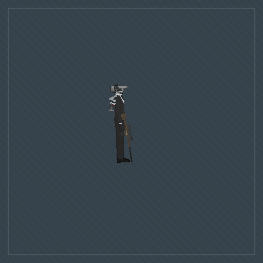 CAMERAMAN 3.0
