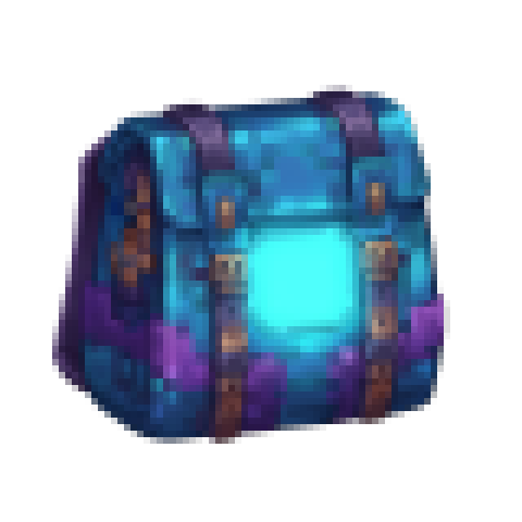 ACCBag饰品包 – Terraria Mod