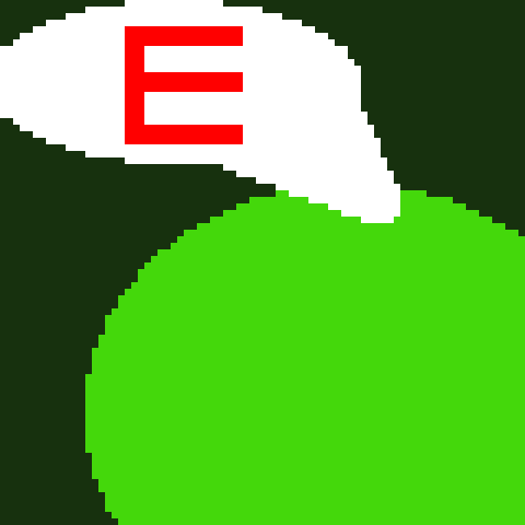 MobsHaveRight – tModLoader Mod