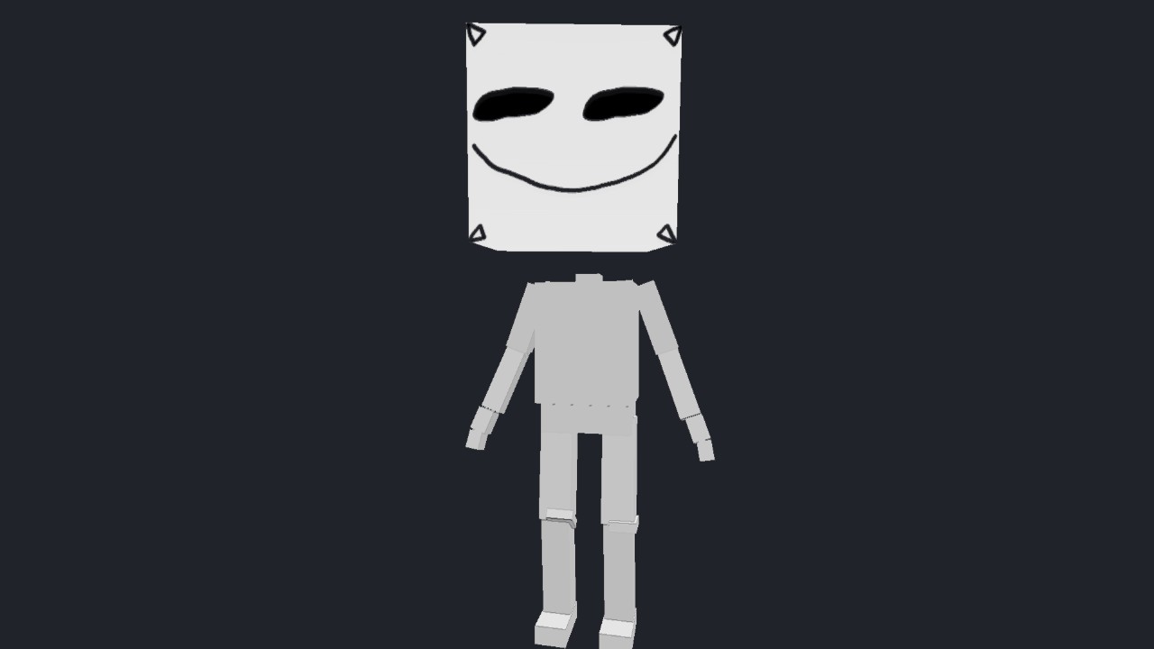 badno