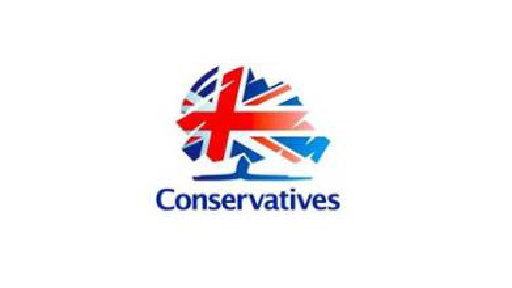 Conservative & Unionist Party