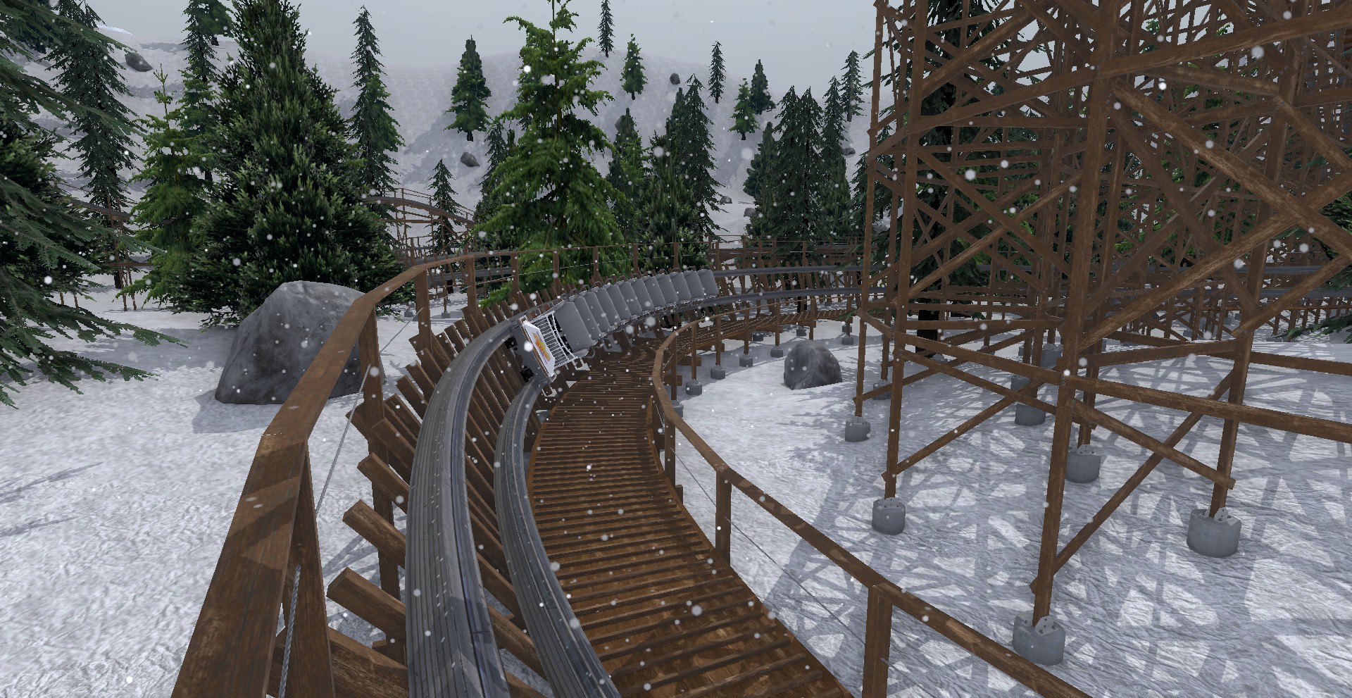 Park Image