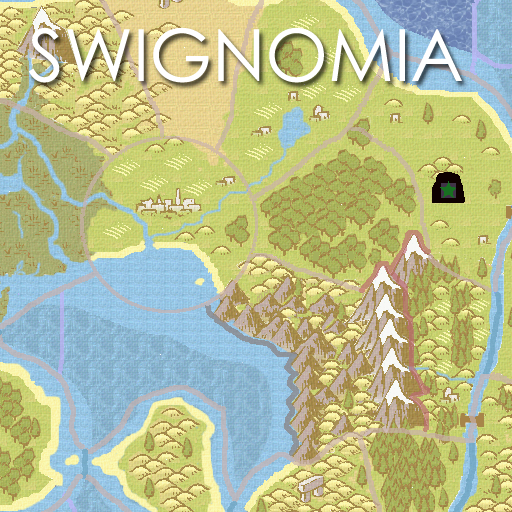 Swignomia