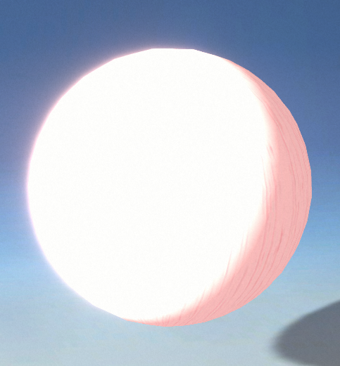 Light Pink Wood preview