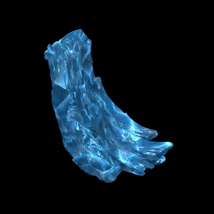 ClawRocksGath_2_gameasset