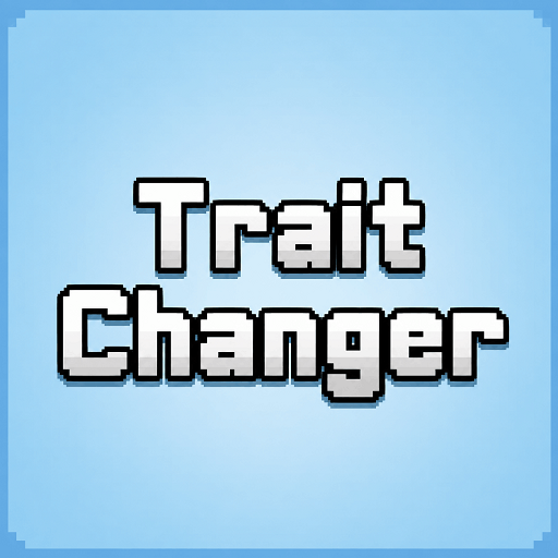 Trait Changer
