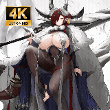 绯色回响Echocalypse緋紅の神約