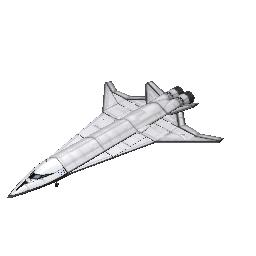 J 39