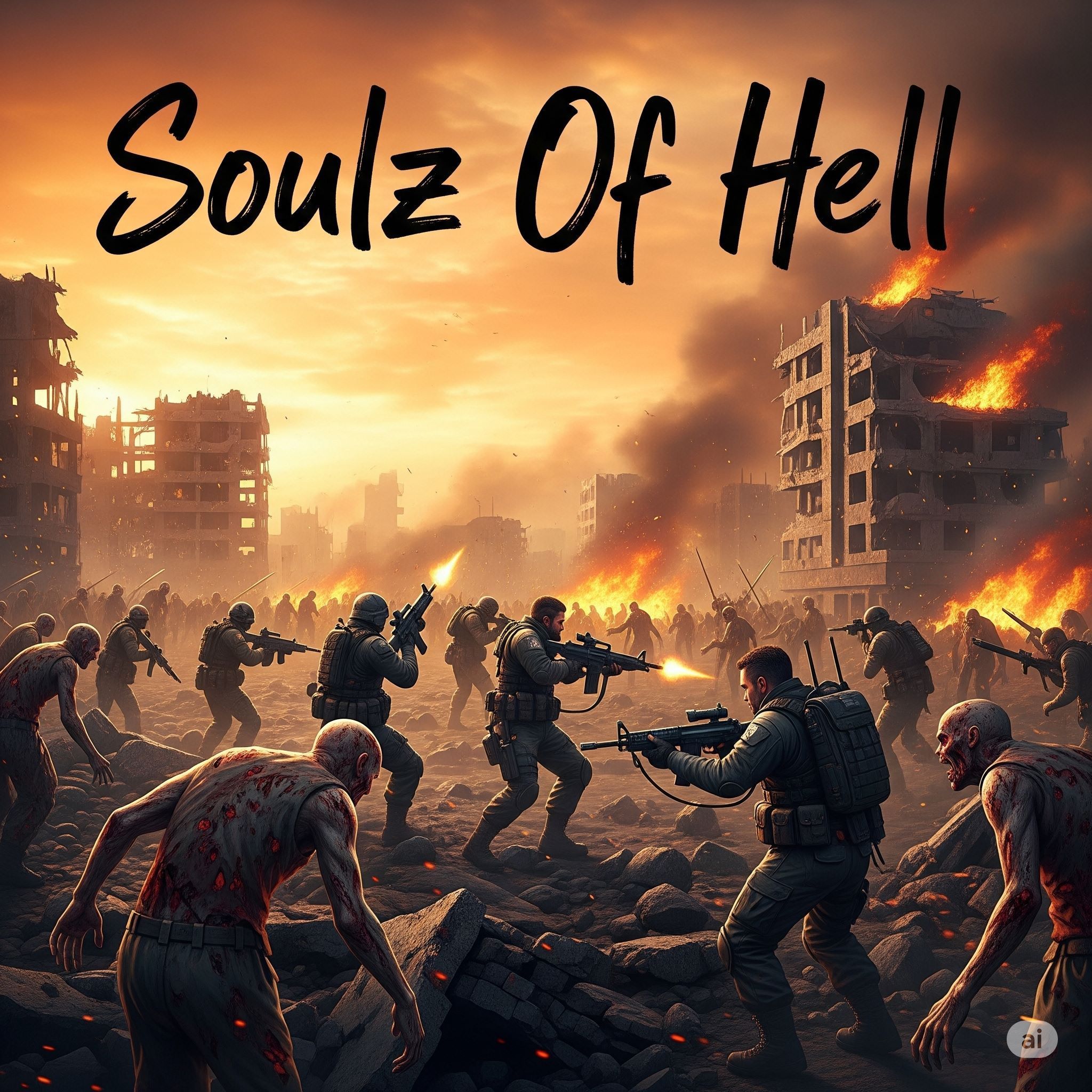 Hellz Sanctuary_ME