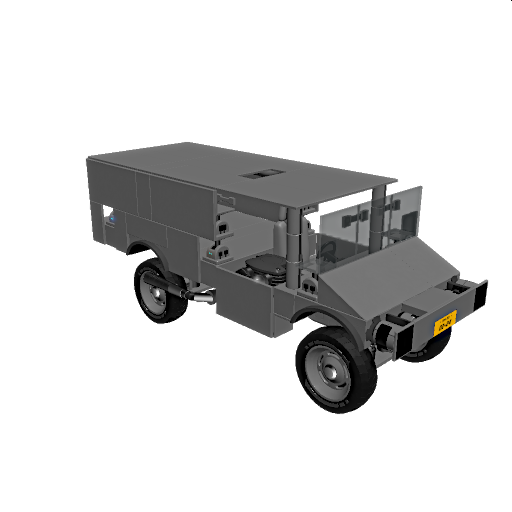 Aso 1310 C