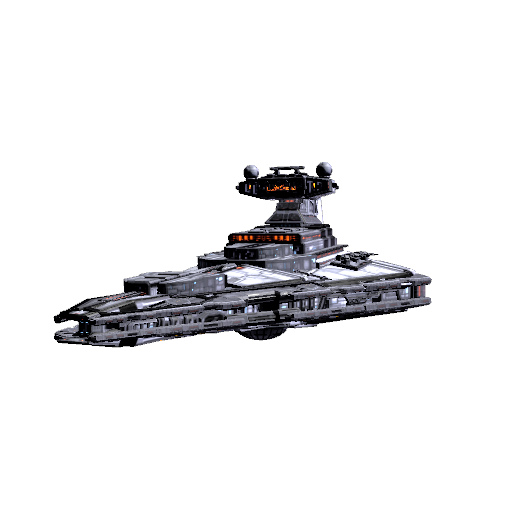Star Destroyer