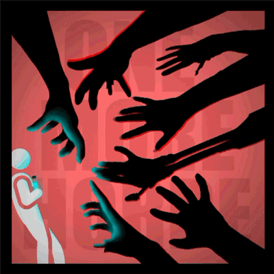 OMH: Horde Night