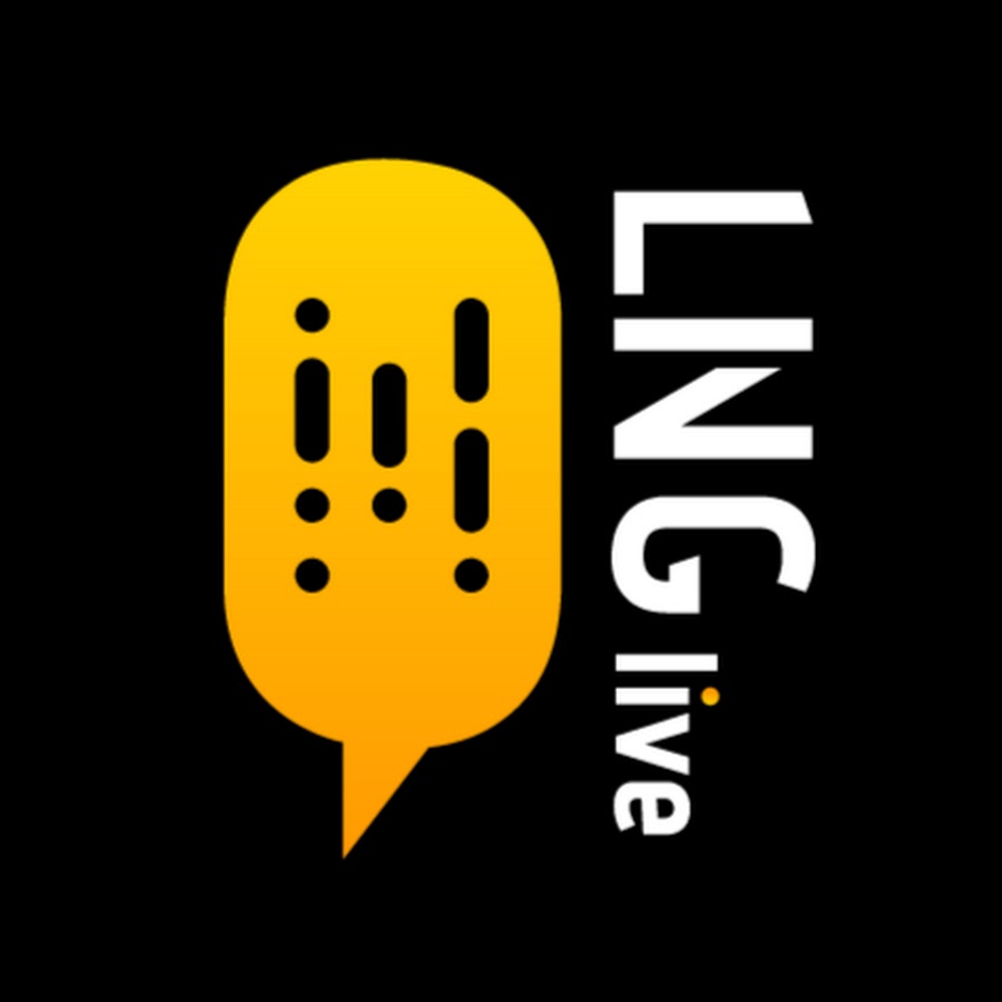 LNG之歌 (Official Music Video)