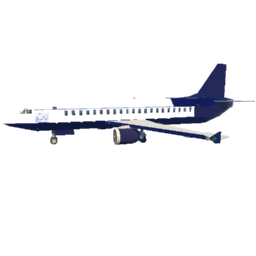 FELIX Airliner